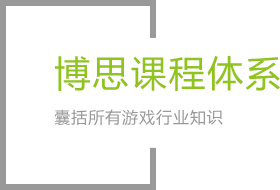 世俱杯课程体系