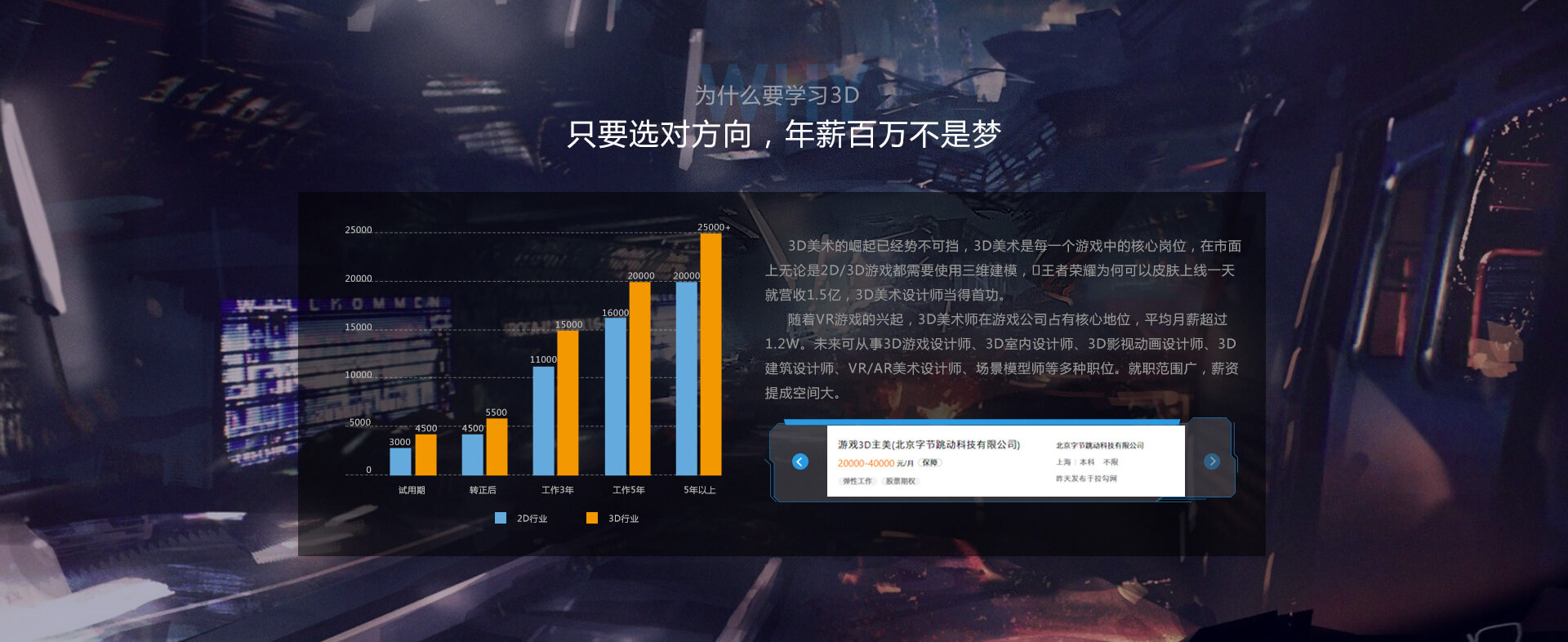 世俱杯中国