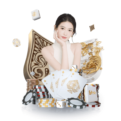 6686下载 市里绿化工程费用谁出的